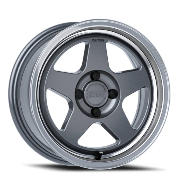 Kansei KNP KNP product medium 15  X7     4-100.00 0     GLXX