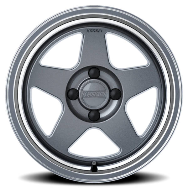 Kansei KNP KNP product medium 15  X7     4-100.00 25    GLXX