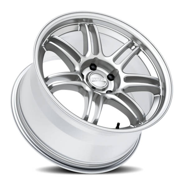 Kansei Seven Seven product medium 19  X9.5   5-120.00 22    GLXX