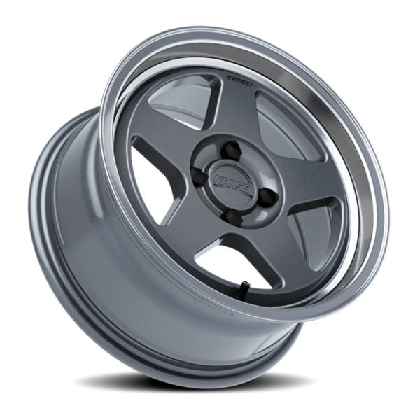 Kansei KNP KNP product medium 15  X8     4-100.00 0     GLBL