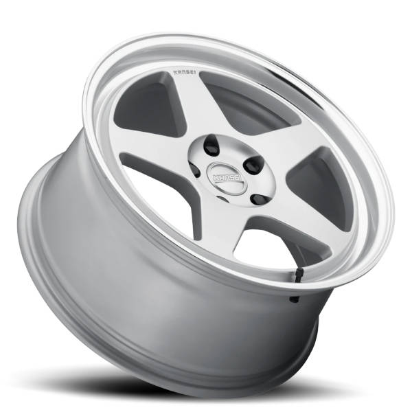 Kansei Seven Seven product medium 17  X8     5-114.30 35    GLXX