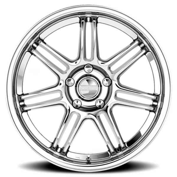 Kansei Seven Seven product medium 19  X10.5  5-114.30 12  CHCHXX