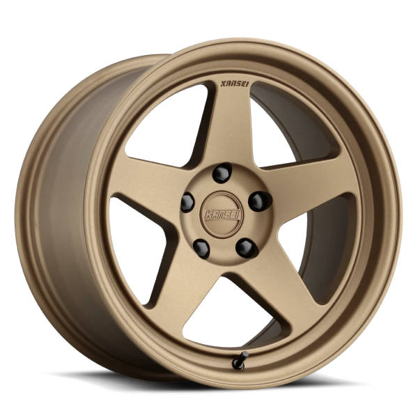 Kansei KNP KNP product medium 18  X9     5-100.00 12  BZMTXX