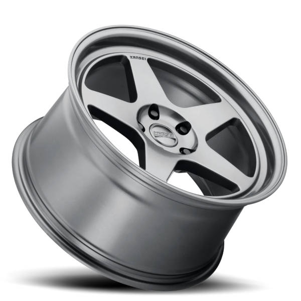 Kansei KNP KNP product medium 18  X9.5   5-100.00 22  GYGLXX
