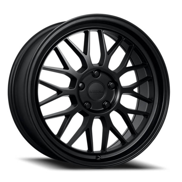 Katana KR06 KR06 product medium 18  X8     5-120.00 40  BKMTXX