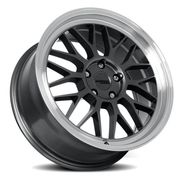 Katana KR06 KR06 product medium 18  X8     5-110.00 40  DGGLXX