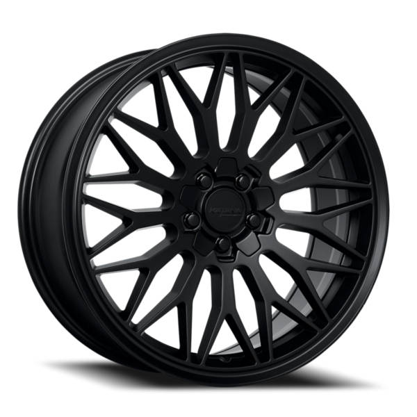 Katana KR05 KR05 product medium 18  X8     5-100.00/114.30 40  BKMTXX
