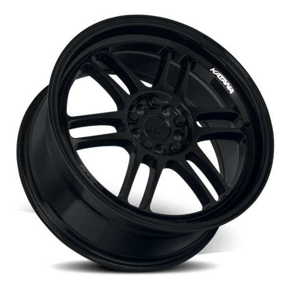 Katana KR02 KR02 product medium 17  X7.5   4-108.00/114.30 40  BKMTXX