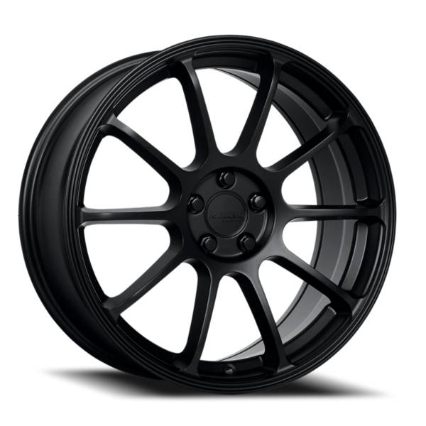 Katana KR07 KR07 product medium 17  X7.5   5-108.00 40  BKMTXX