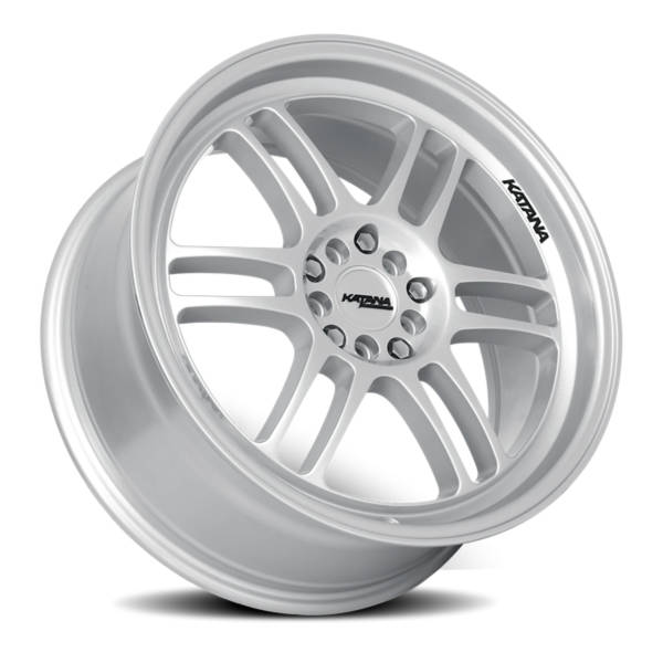 Katana KR02 KR02 product medium 17  X7.5   5-108.00/114.30 40  SLGLXX