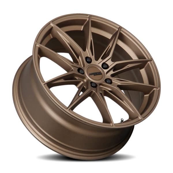 Katana KR10 KR10 product medium 20  X8.5   5-112.00 40  BZMTXX