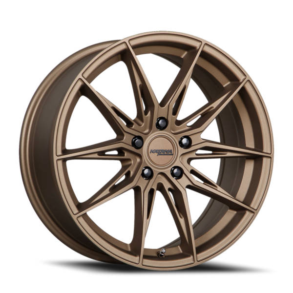 Katana KR10 KR10 product medium 20  X8.5   5-112.00 40  BZMTXX