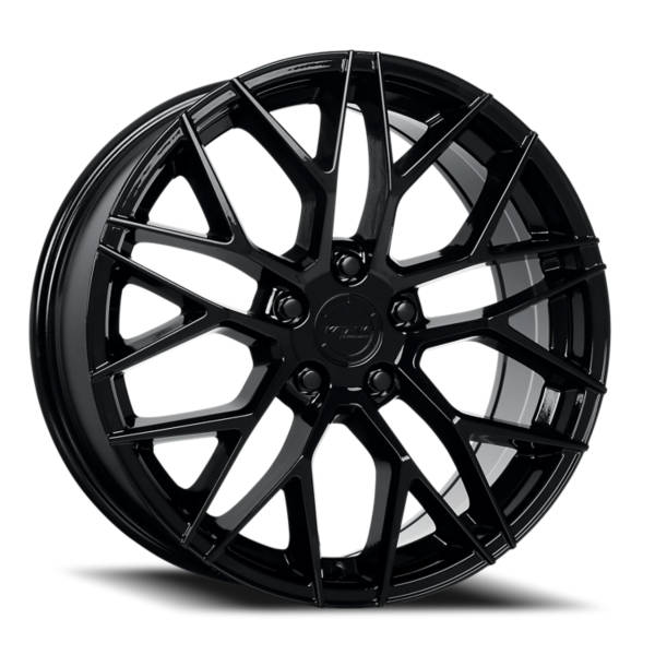 Katana KR01 KR01 product medium 18  X8     5-112.00 40  BKGLXX
