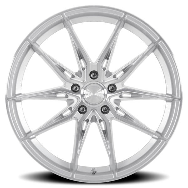 Katana KR10 KR10 product medium 20  X8.5   5-108.00 40  SLGLXX