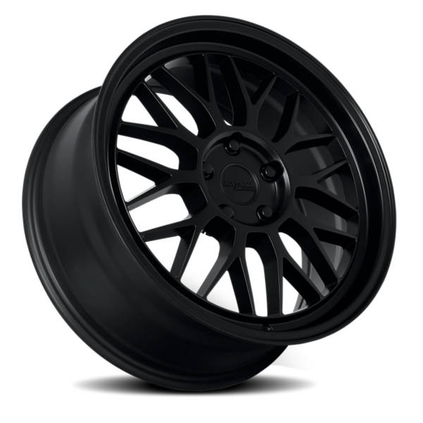 Katana KR06 KR06 product medium 18  X8     5-108.00 40  BKMTXX