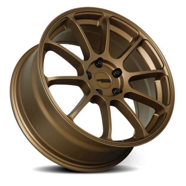 Katana KR07 KR07 product medium 18  X8     5-112.00 40  BZMTXX