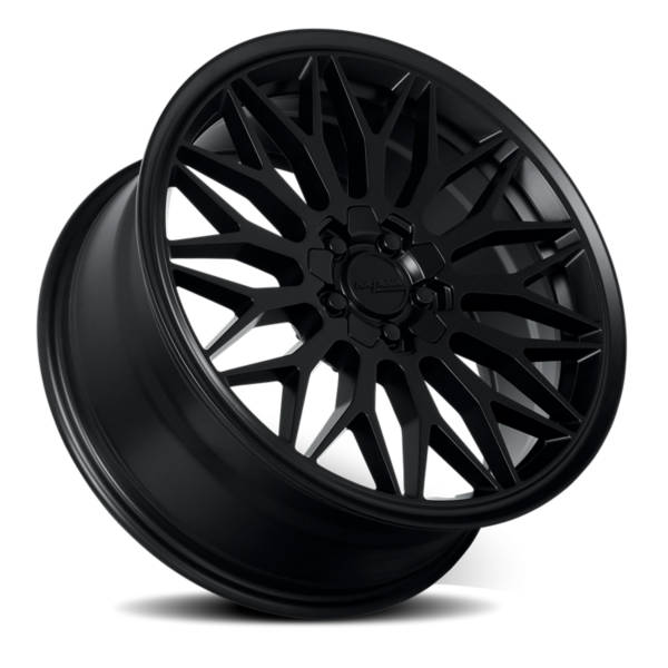 Katana KR05 KR05 product medium 17  X7.5   5-100.00/114.30 40  BKMTXX