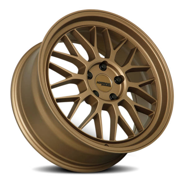 Katana KR06 KR06 product medium 18  X8     5-114.30 40  BZMTXX
