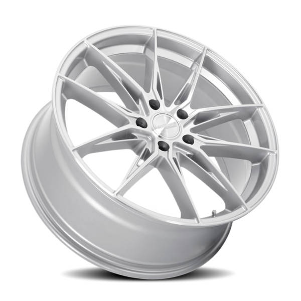 Katana KR10 KR10 product medium 18  X8     5-112.00 40  SLGLXX