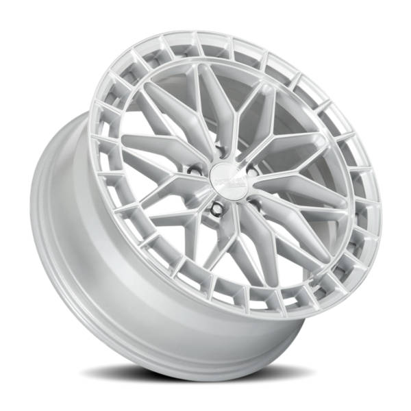 Katana KR12 KR12 product medium 20  X8.5   5-120.00 +40 BKGLXX