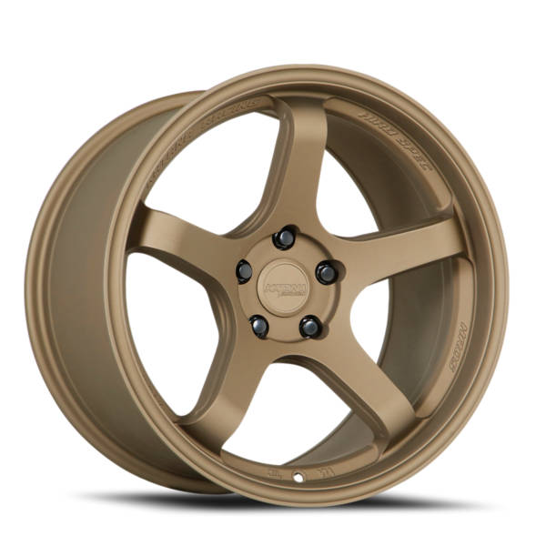 Katana HR05 HR05 product medium 18  X10.5  5-100.00 +22 BZMTXX