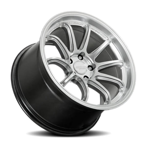 Katana HR06 HR06 product medium 18  X9.5   5-112.00 +38 SLGLXX