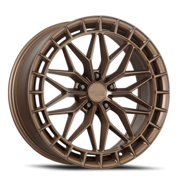 Katana KR12 KR12 product medium 17  X7.5   5-120.00 +40 BZMTXX