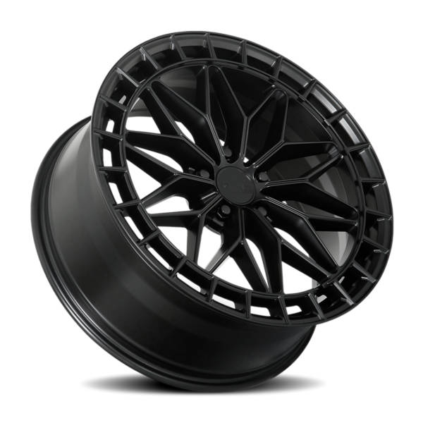Katana KR12 KR12 product medium 17  X7.5   5-114.30 +40 BKMTXX