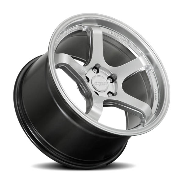 Katana HR05 HR05 product medium 18  X9.5   5-112.00 +38 SLGLXX
