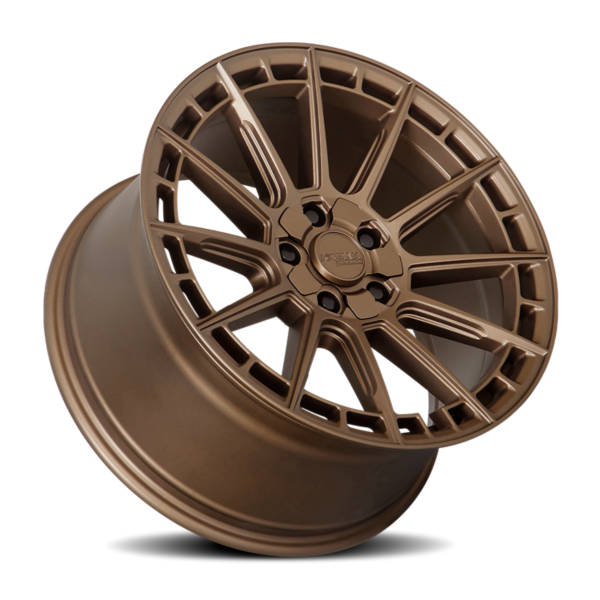 Katana KR11 KR11 product medium 20  X8.5   5-108.00/114.30 +40 BZMTXX