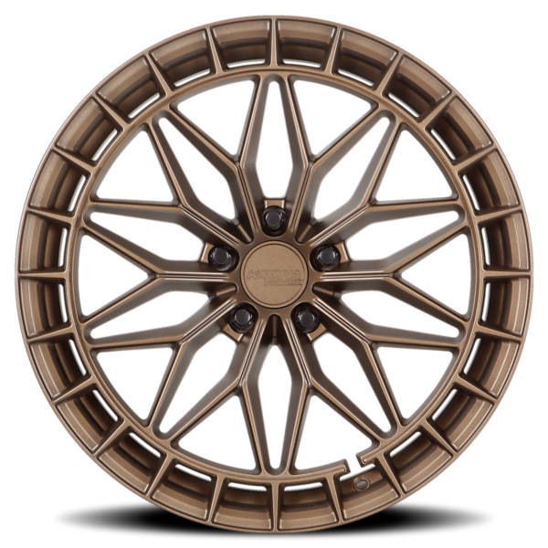 Katana KR12 KR12 product medium 17  X7.5   5-114.30 +40 BZMTXX
