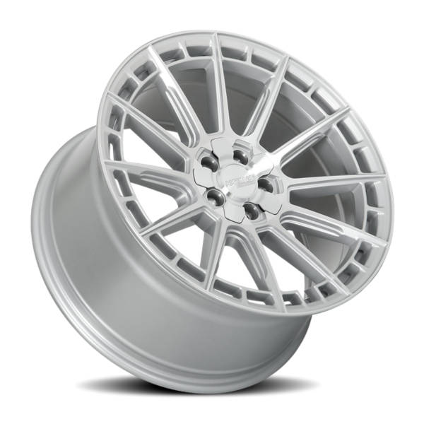 Katana KR11 KR11 product medium 18  X9.5   5-112.00/114.30 +38 SLGLXX