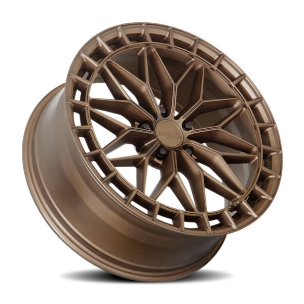 Katana KR12 KR12 product medium 17  X7.5   5-105.00 +40 BZMTXX