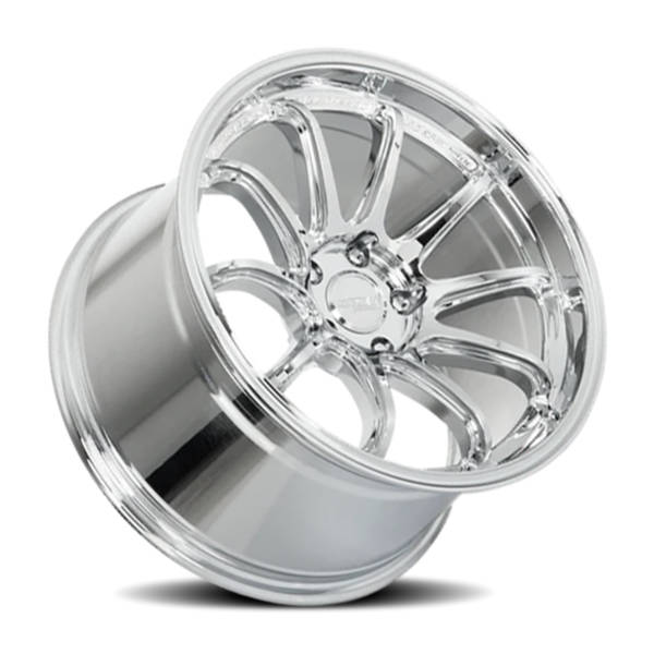 Katana HR06 HR06 product medium 18  X10.5  5-112.00 +22 CHCHXX