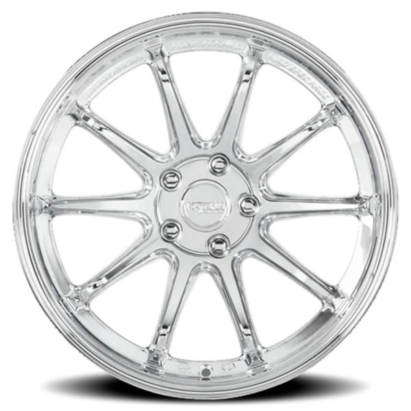 Katana HR06 HR06 product medium 18  X10.5  5-112.00 +22 CHCHXX