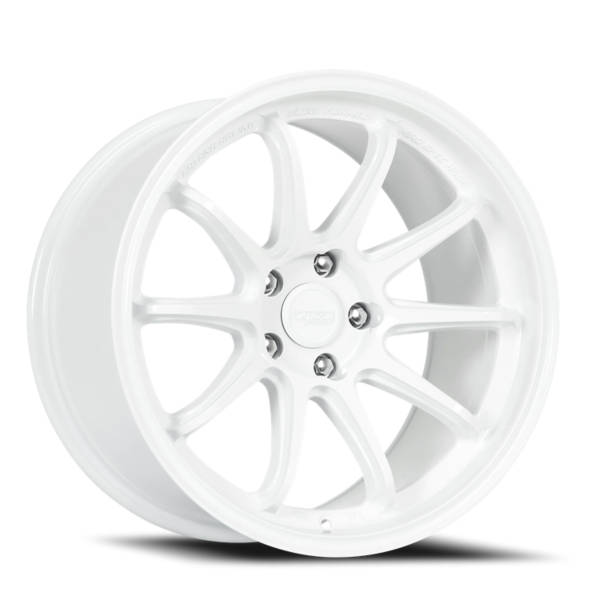 Katana HR06 HR06 product medium 18  X9.5   5-112.00 +22 WTGLXX