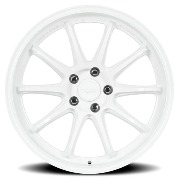 Katana HR06 HR06 product medium 18  X9.5   5-112.00 +22 WTGLXX