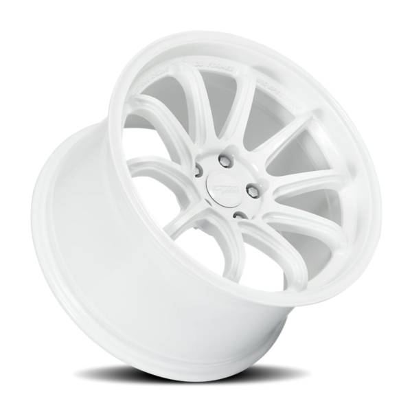 Katana HR06 HR06 product medium 18  X9.5   5-114.30 +22 WTGLXX