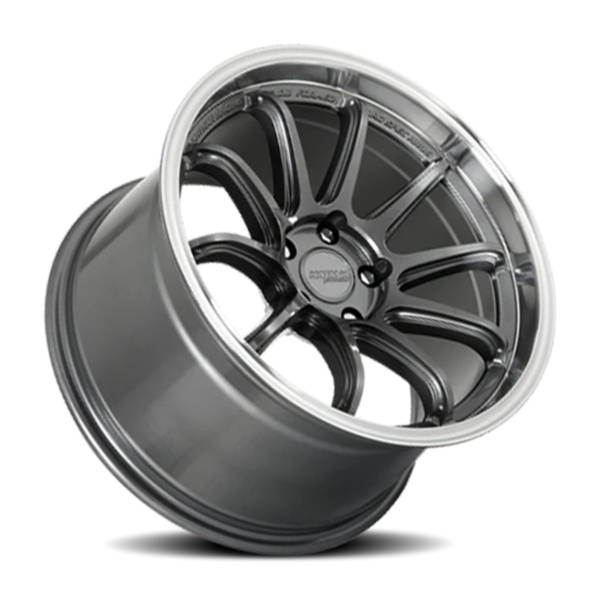 Katana HR06 HR06 product medium 18  X9.5   5-112.00 +22 DGGLXX