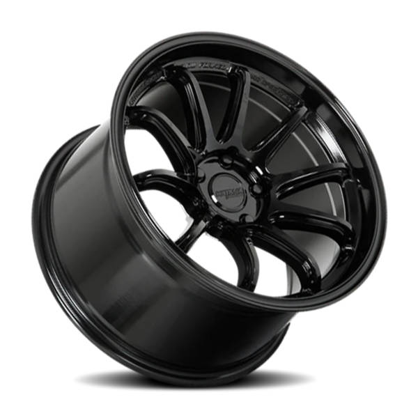 Katana HR06 HR06 product medium 18  X9.5   5-112.00 +38 BKGLXX