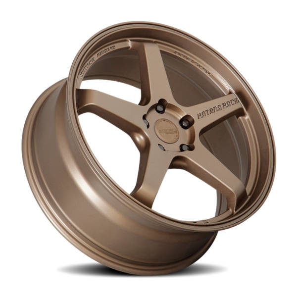 Katana KR13 KR13 product medium 18  X8     5-114.30 +40 BZMTXX