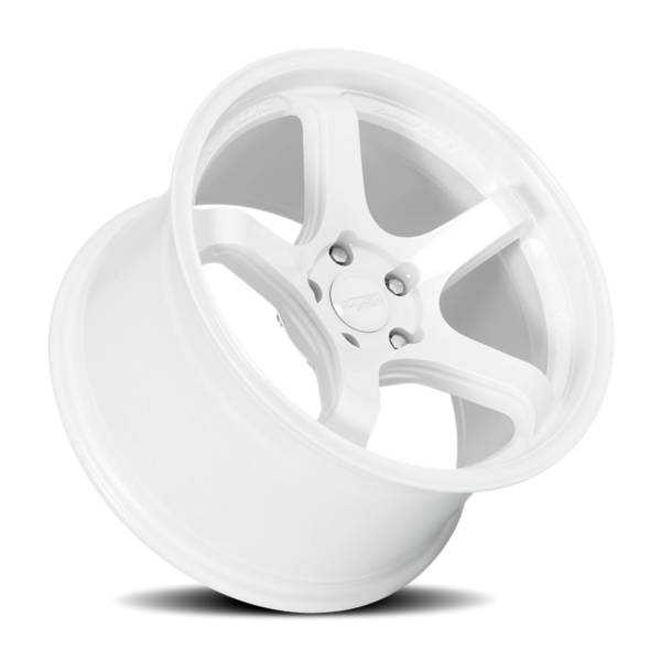 Katana HR05 HR05 product medium 18  X9.5   5-100.00 +22 WTGLXX