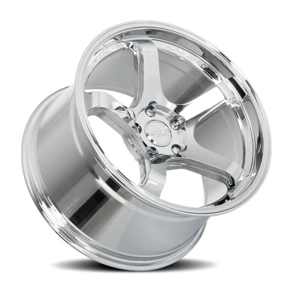 Katana HR05 HR05 product medium 18  X8.5   5-120.00 +35 CHCHXX