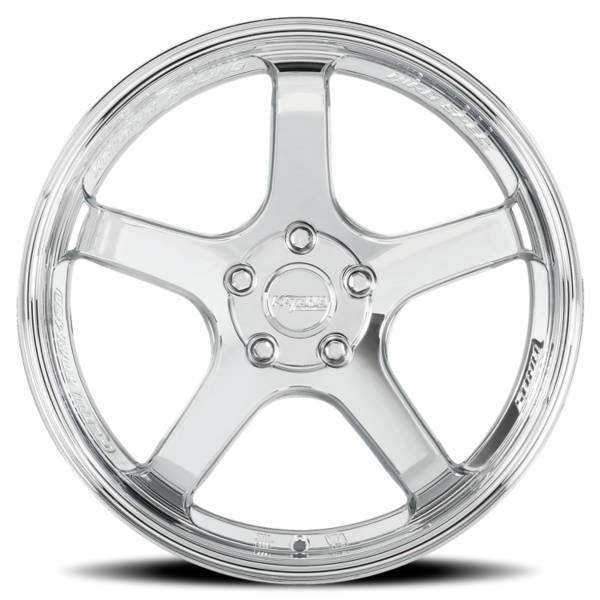 Katana HR05 HR05 product medium 18  X8.5   5-120.00 +35 CHCHXX