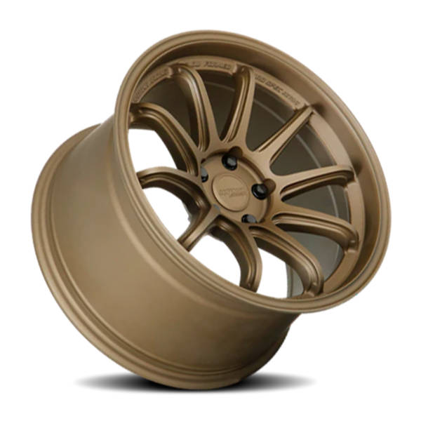 Katana HR06 HR06 product medium 18  X9.5   5-100.00 +22 BZMTXX