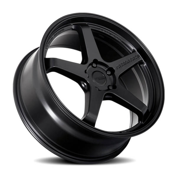 Katana KR13 KR13 product medium 18  X8     5-100.00 +40 BKMTXX