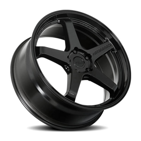 Katana KR13 KR13 product medium 18  X8     5-100.00 +40 BKGLXX