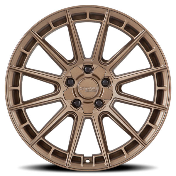 Katana KR11 KR11 product medium 17  X7.5   5-105.00/114.30 +40 BZMTXX