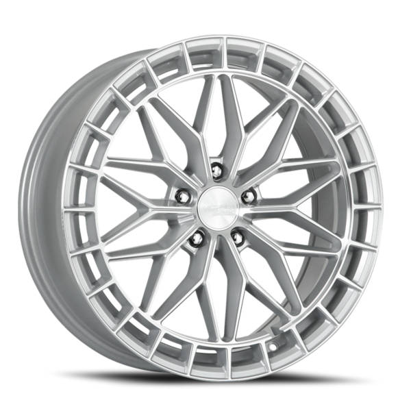 Katana KR12 KR12 product medium 20  X8.5   5-110.00 +40 SLGLXX
