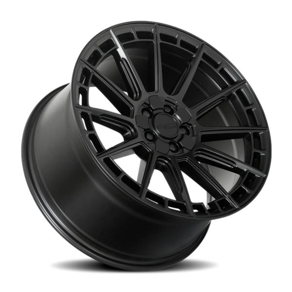 Katana KR11 KR11 product medium 18  X9.5   5-105.00/114.30 +38 BKMTXX